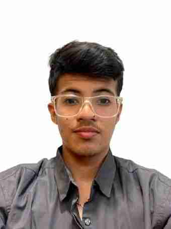 Ramesh Chawla