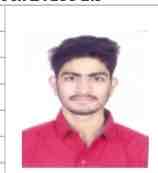 Akash