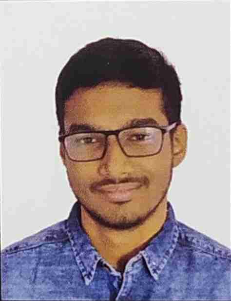 Abhijeet Anand