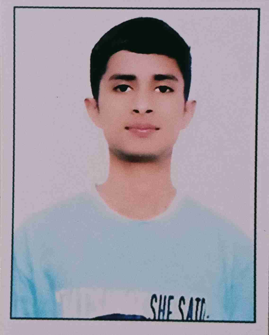 Aryan