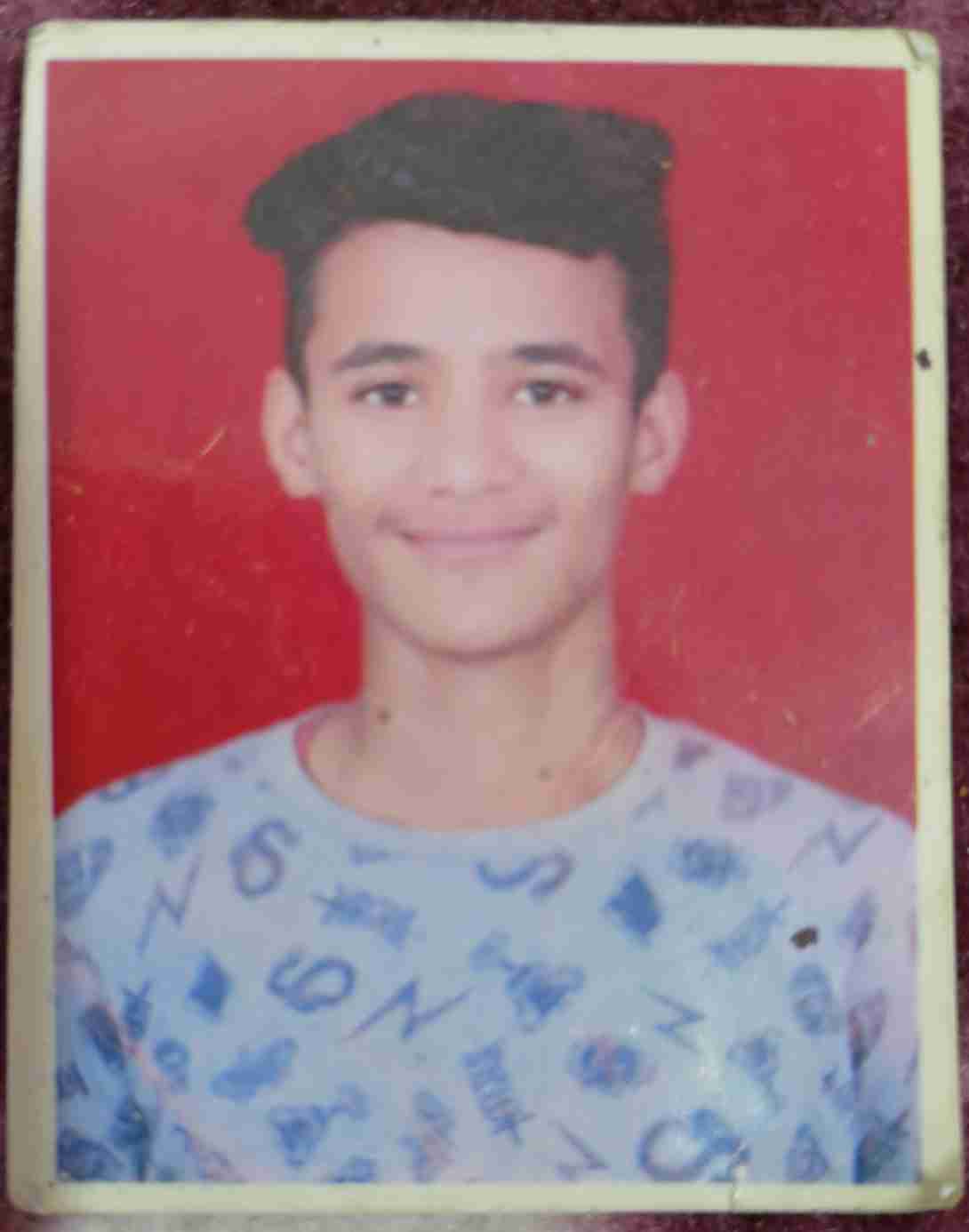 Shivam Thaledi