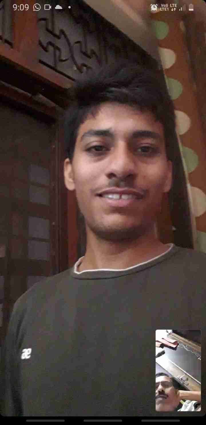 Raghav