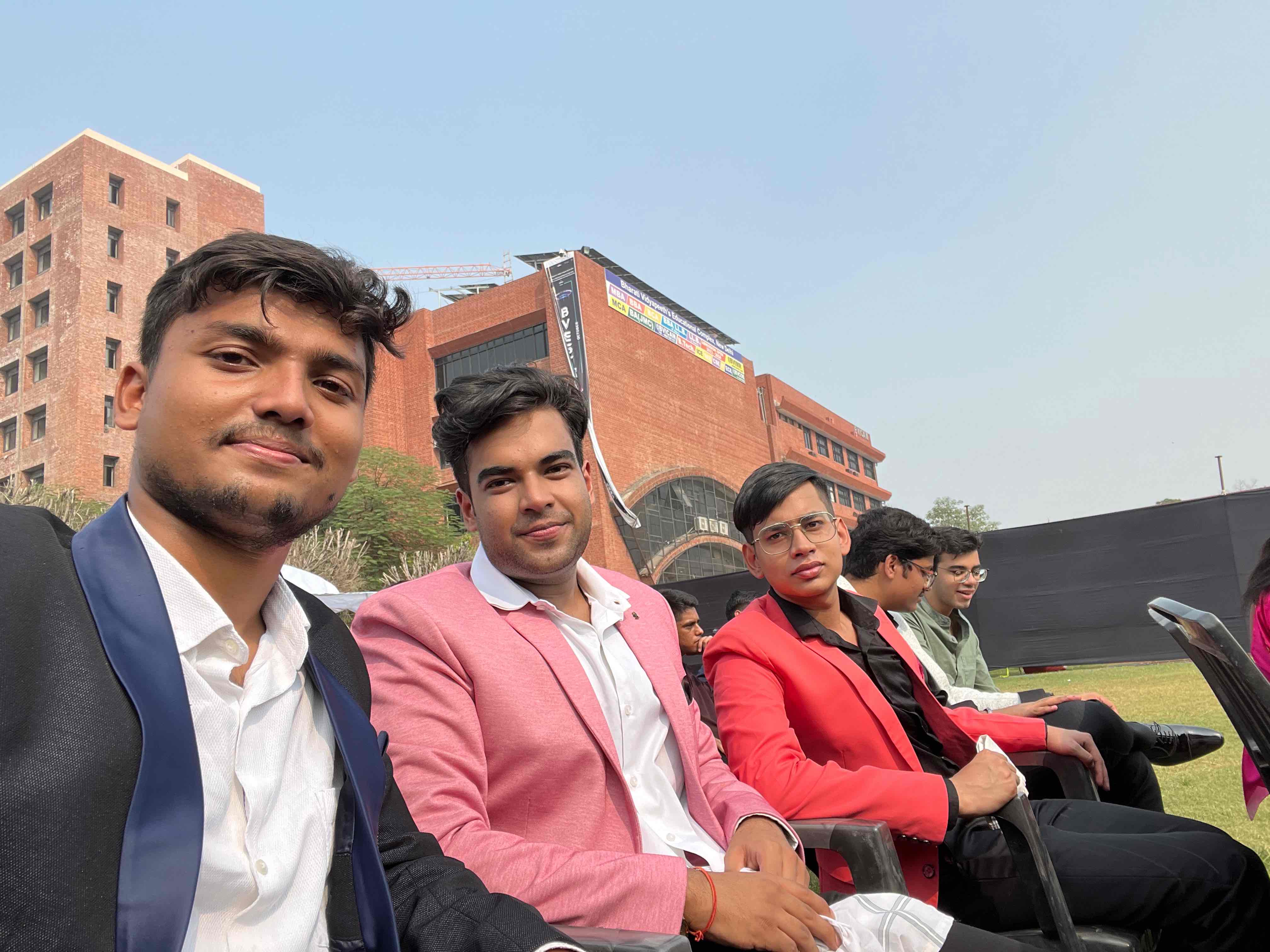 Aman Gupta