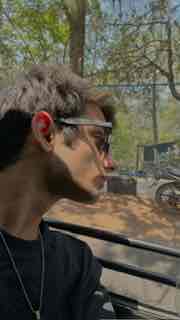 Aryan Chadha