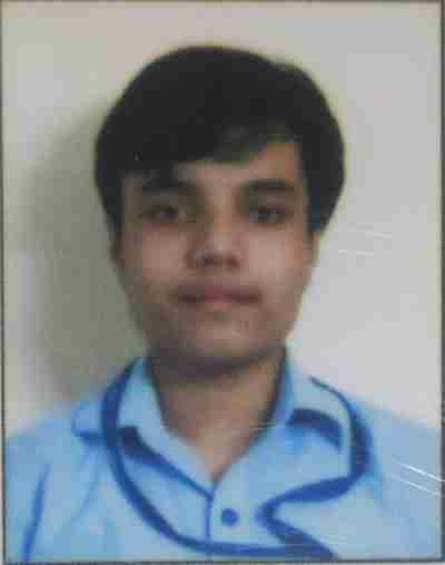 Archit Singh