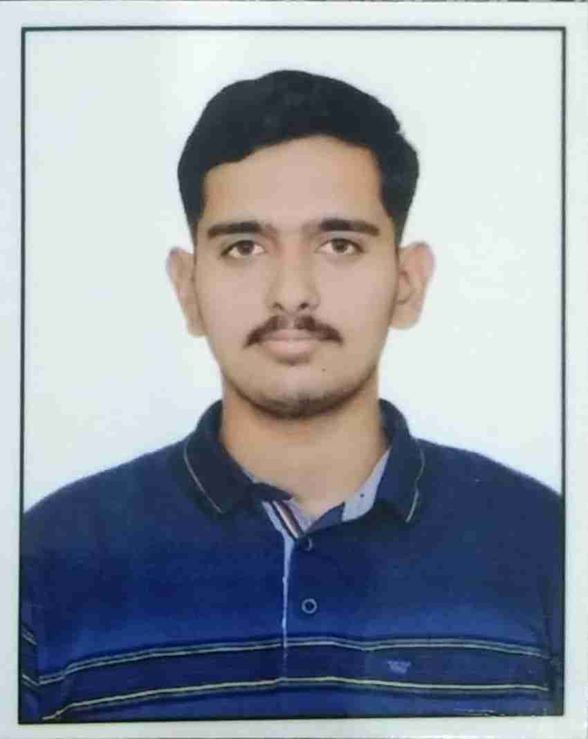 Rohan Singh