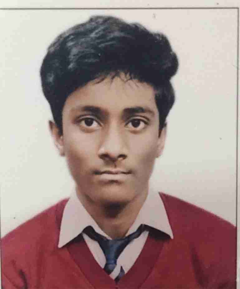 Aditya