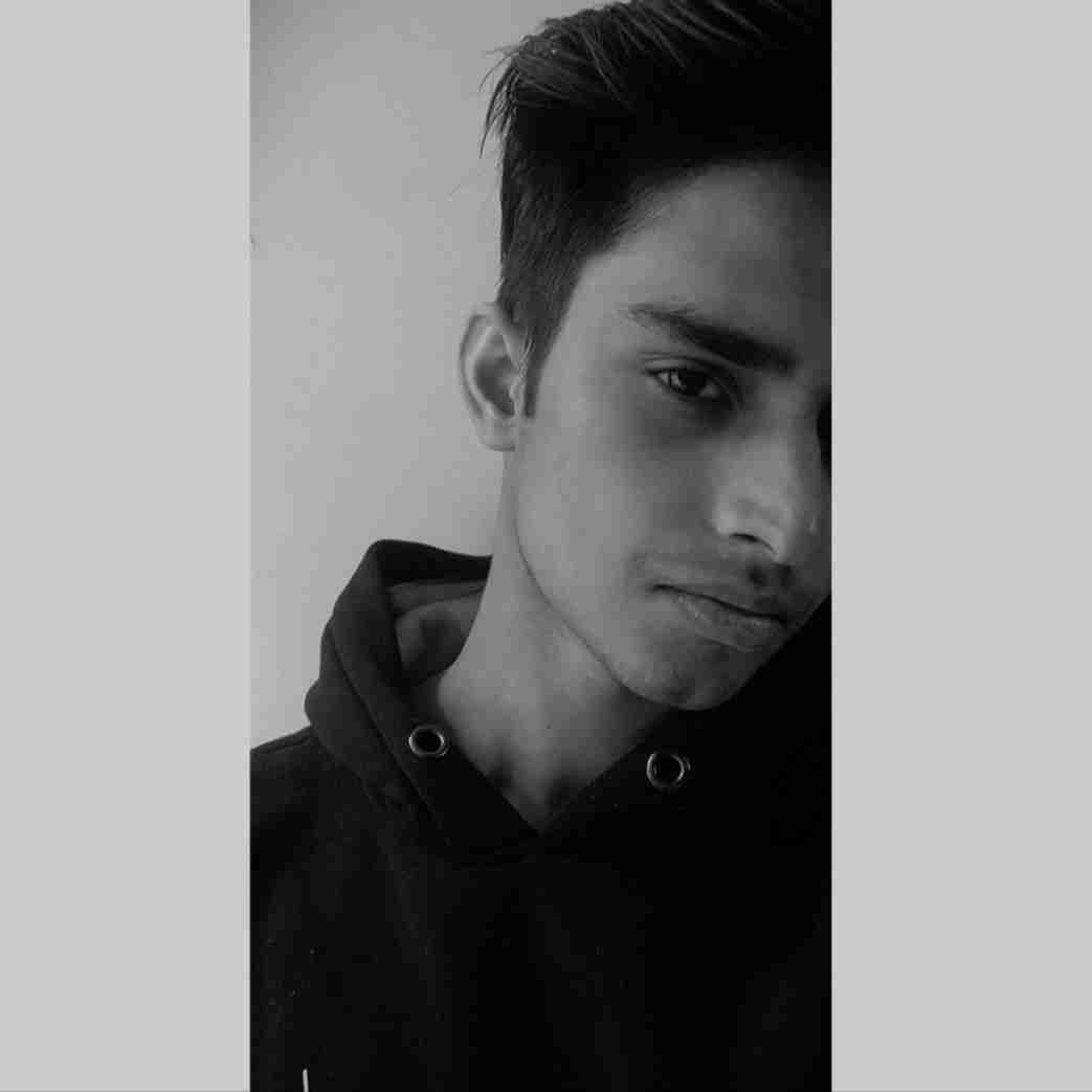 Deepak Sharma