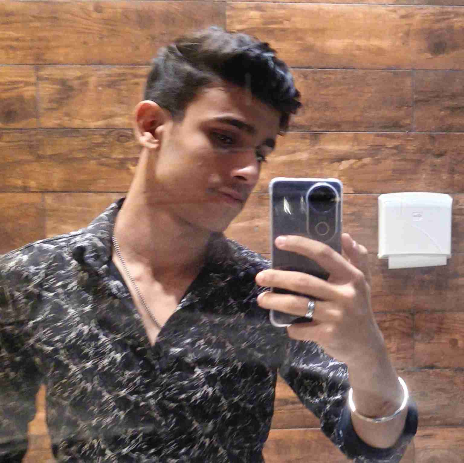 Aryan
