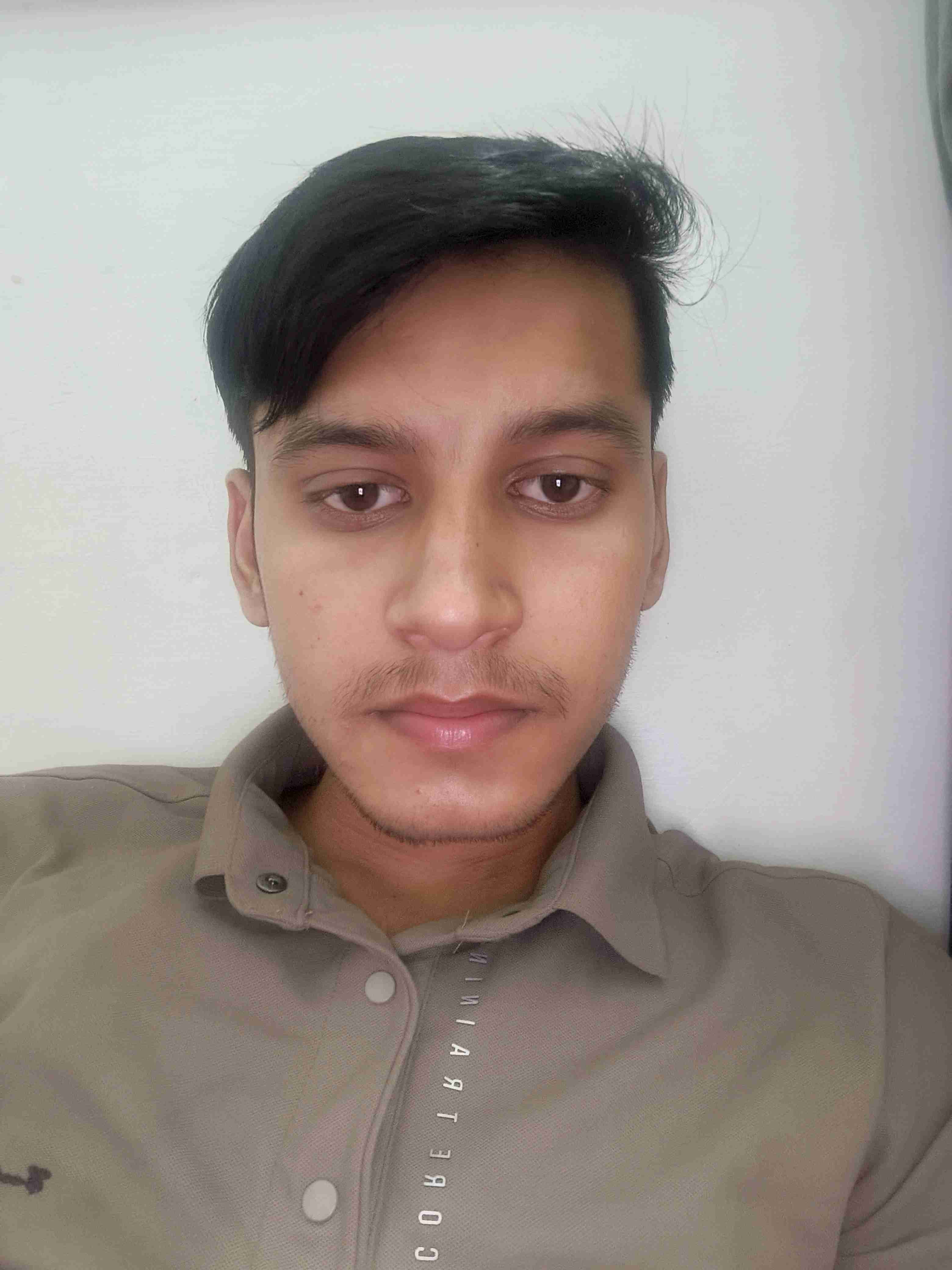 Mukul
