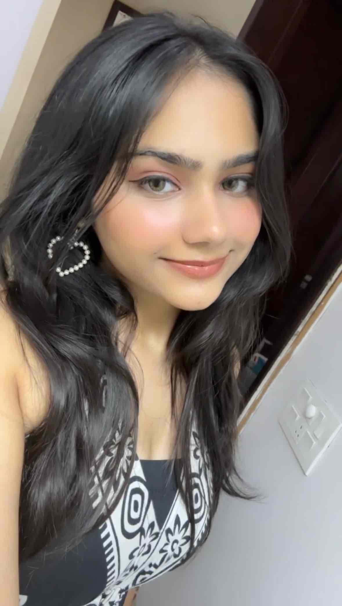 Sanvi Kataria
