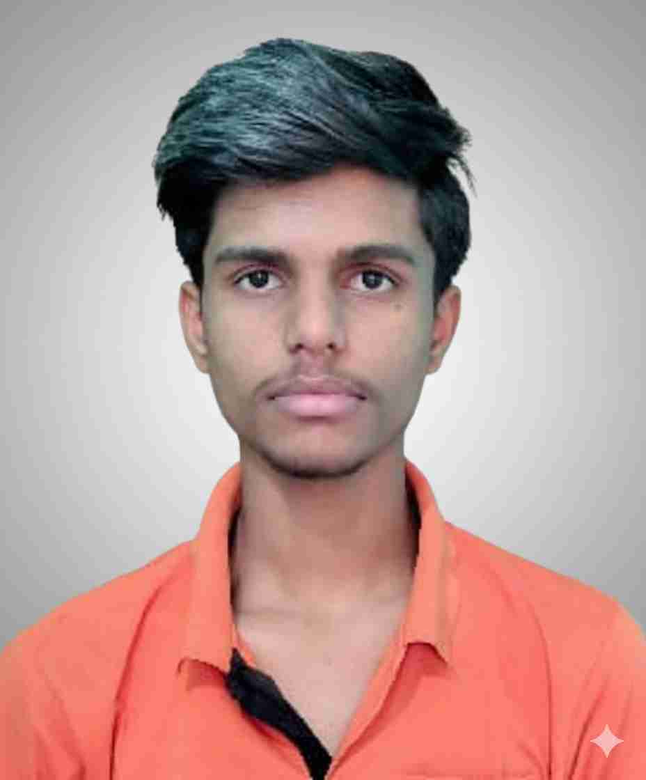 Sahil