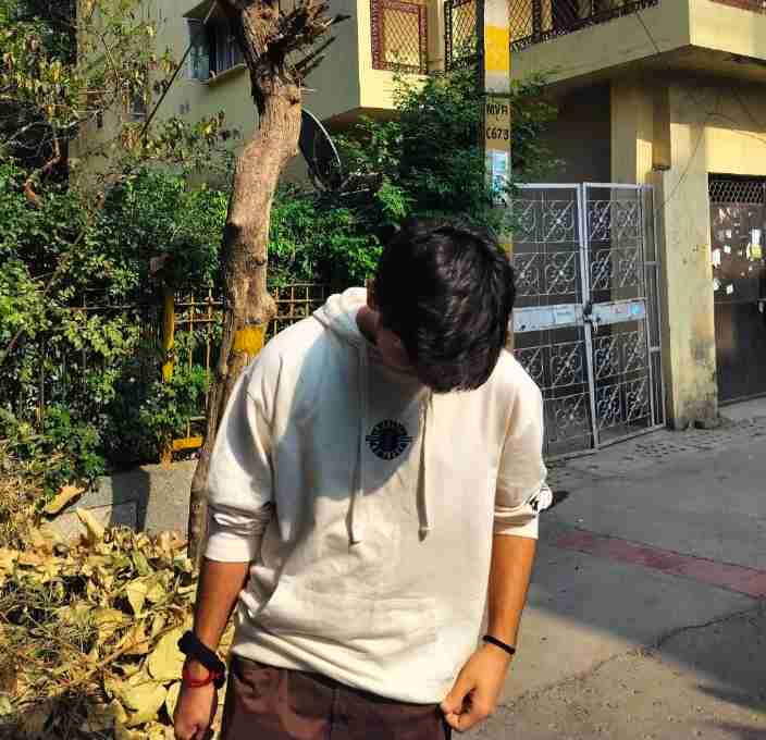 Aditya Panwar