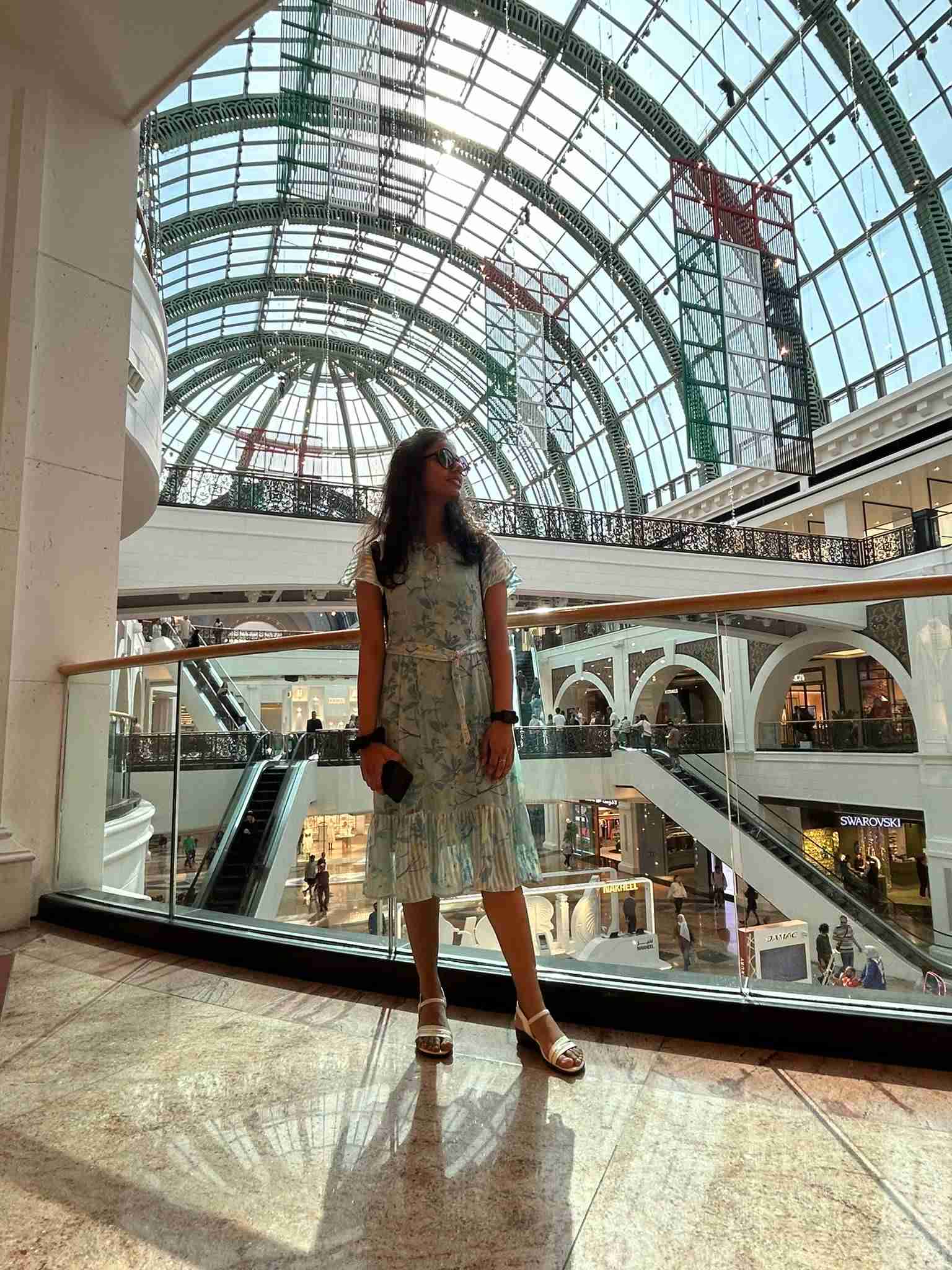 Manasvi