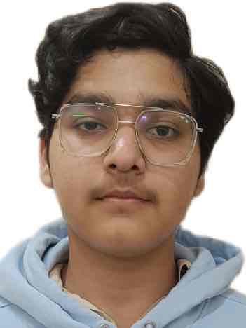 Akshat Kanwar