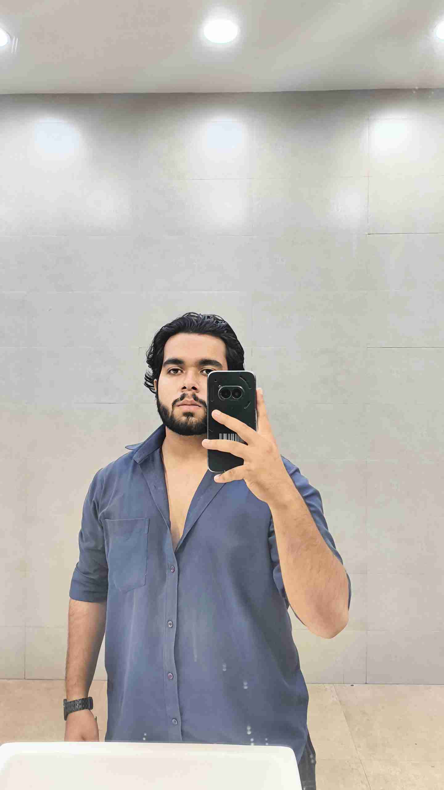 Aadhar Tuteja