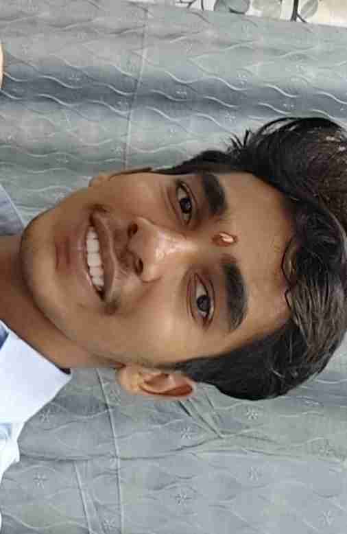 Arpit Titoria
