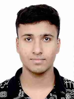 Harry Kalra