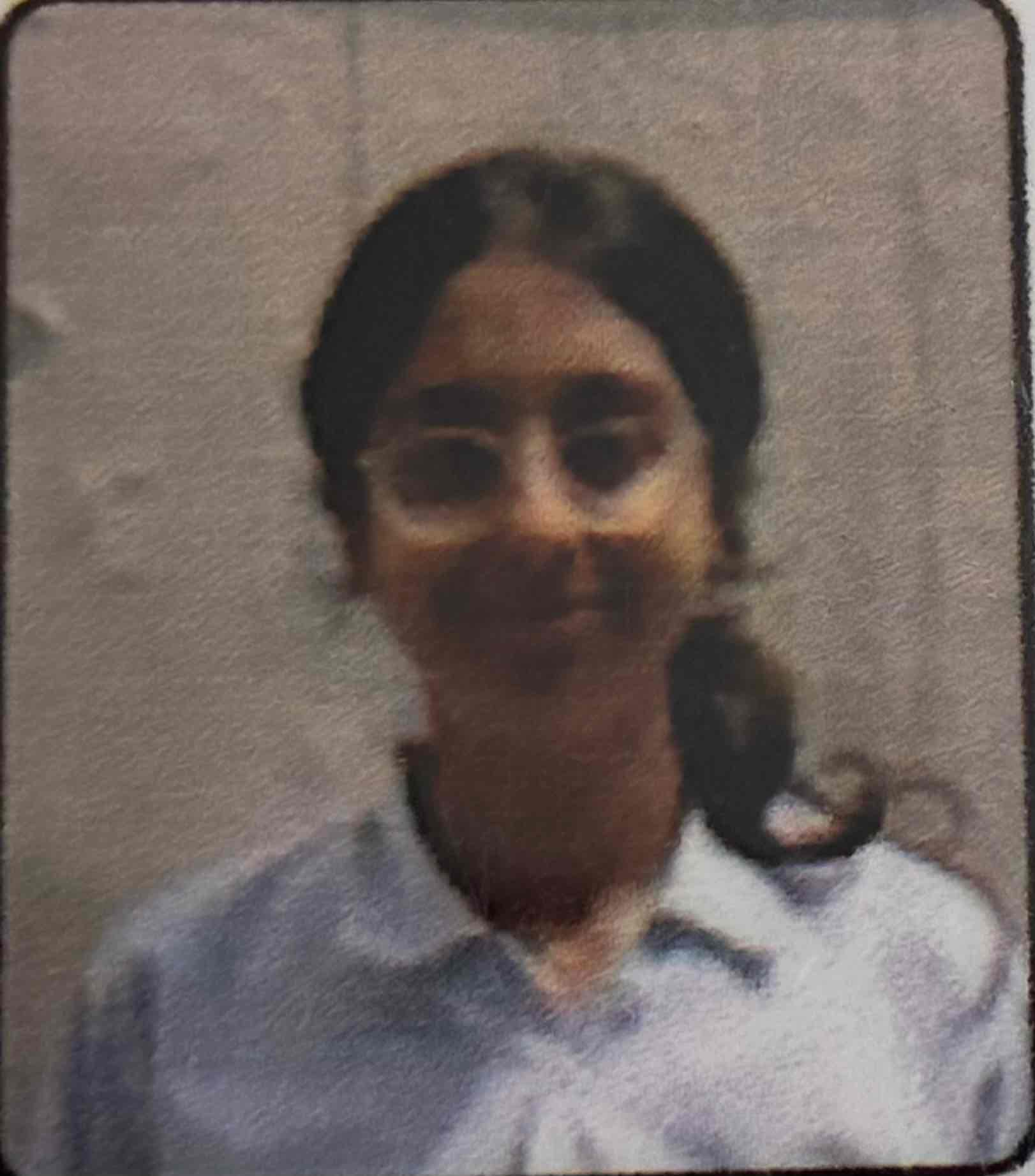 Tavishi
