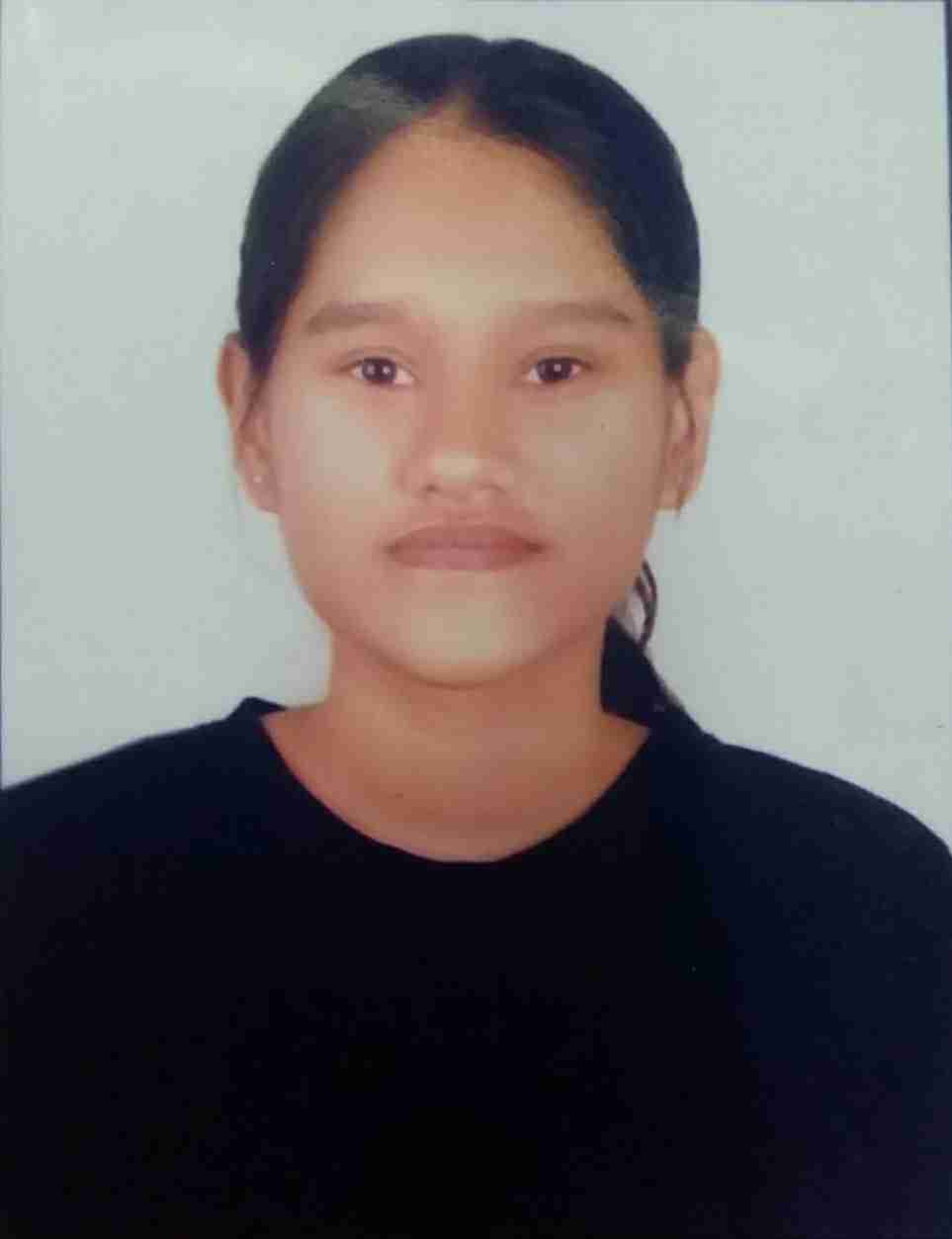 Bharti