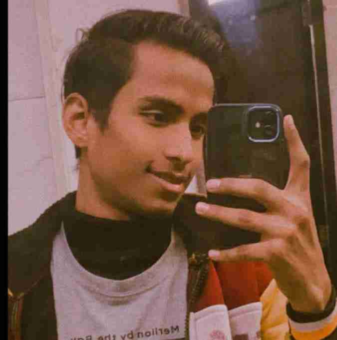 Archit Jain