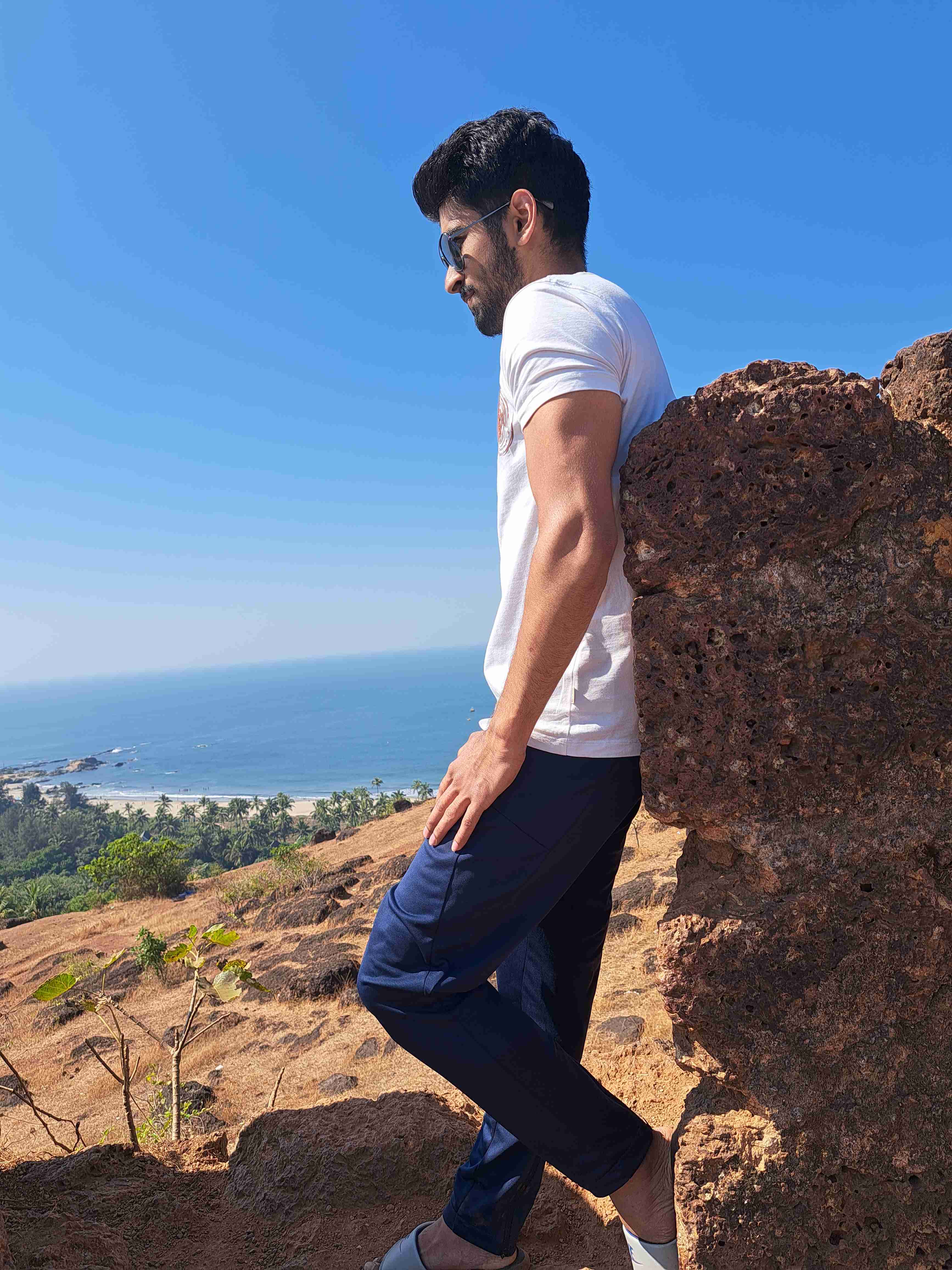 Aditya Kataria
