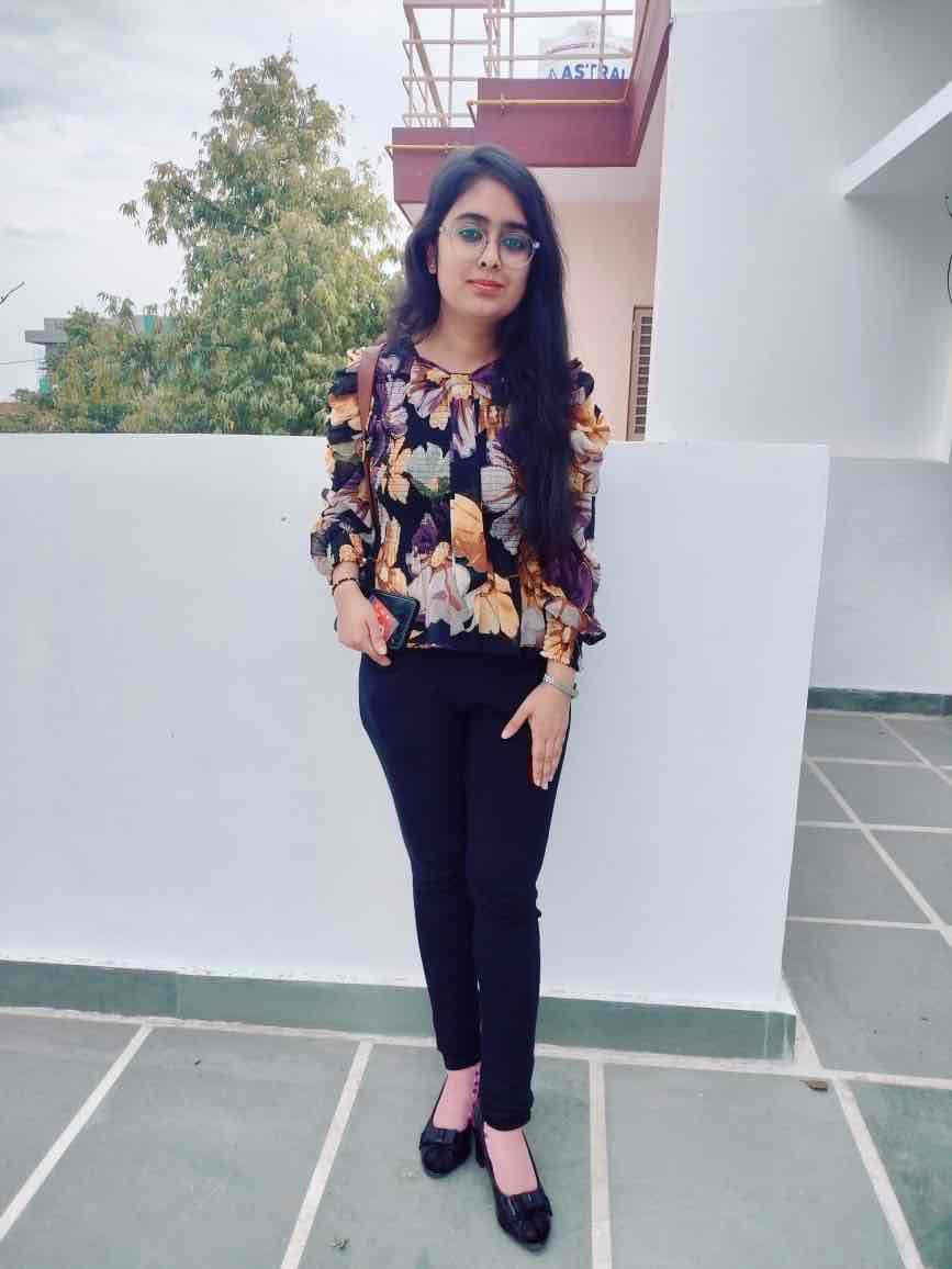 Bhavya