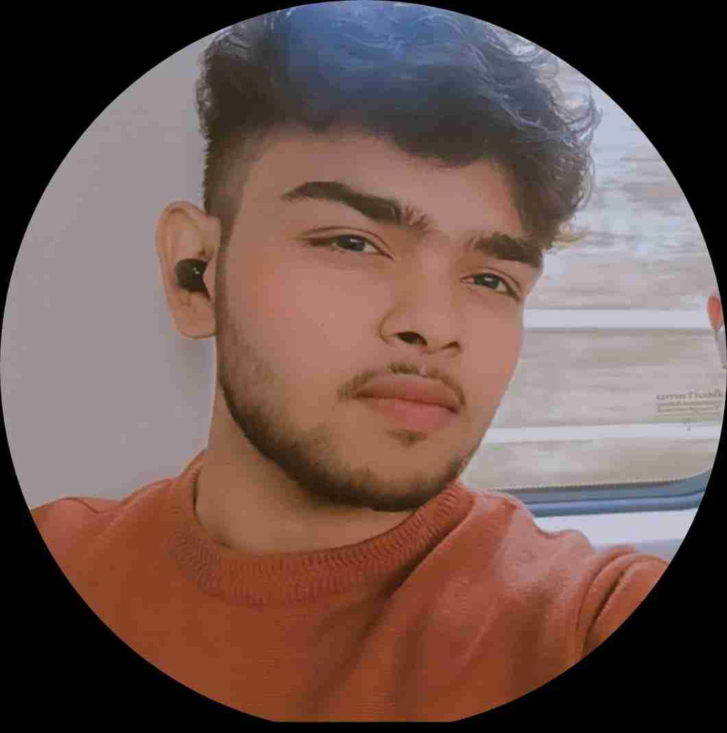 Kuldeep Singh