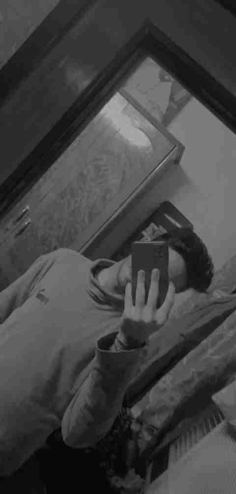 Rijul Gulati