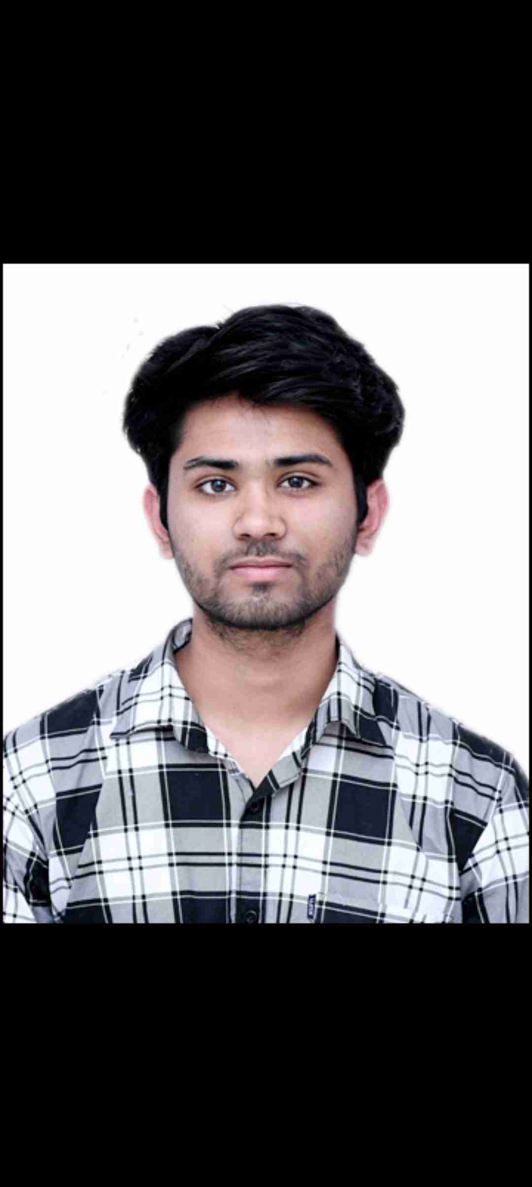 Aryan Rawat