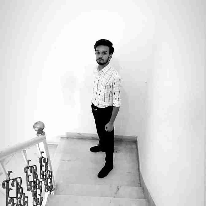 Vasu Sethi