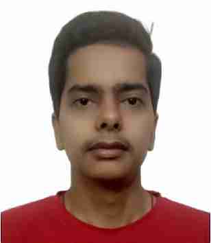 Aniket Singh