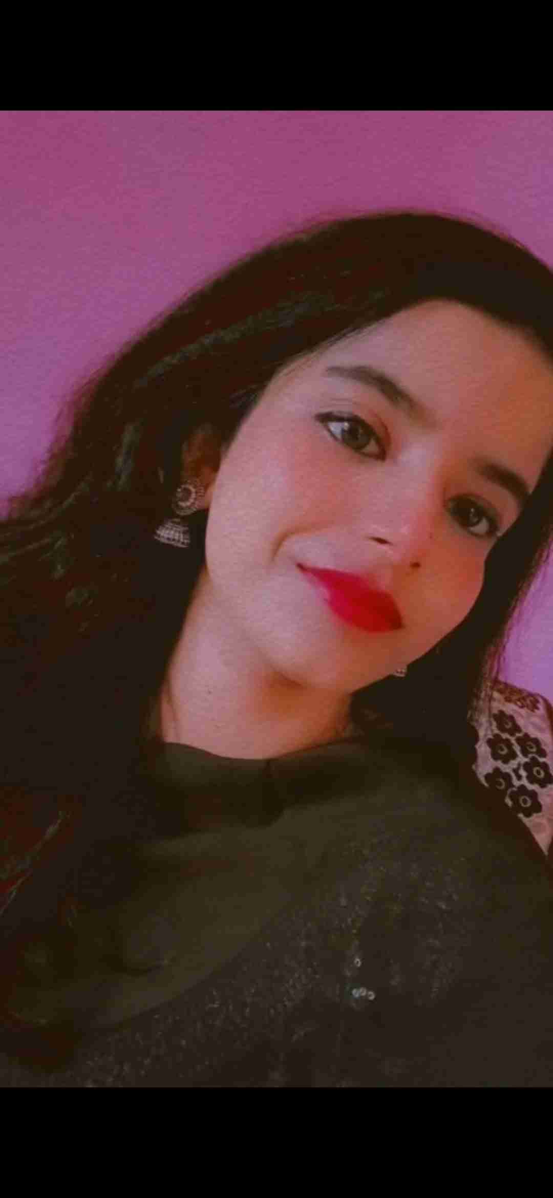 Sania Rahman