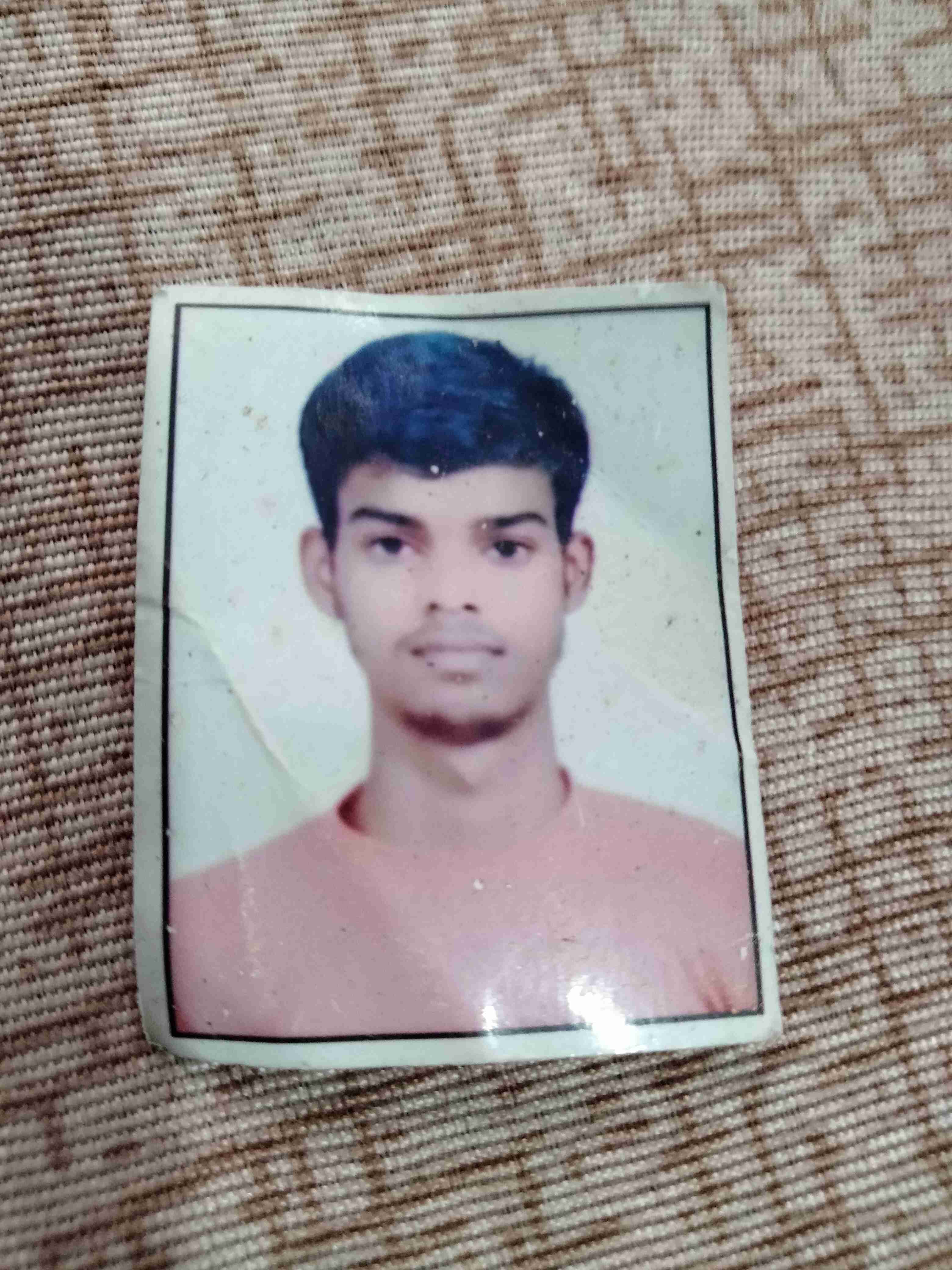 Akshay Kashyap
