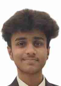 Piyush Taneja