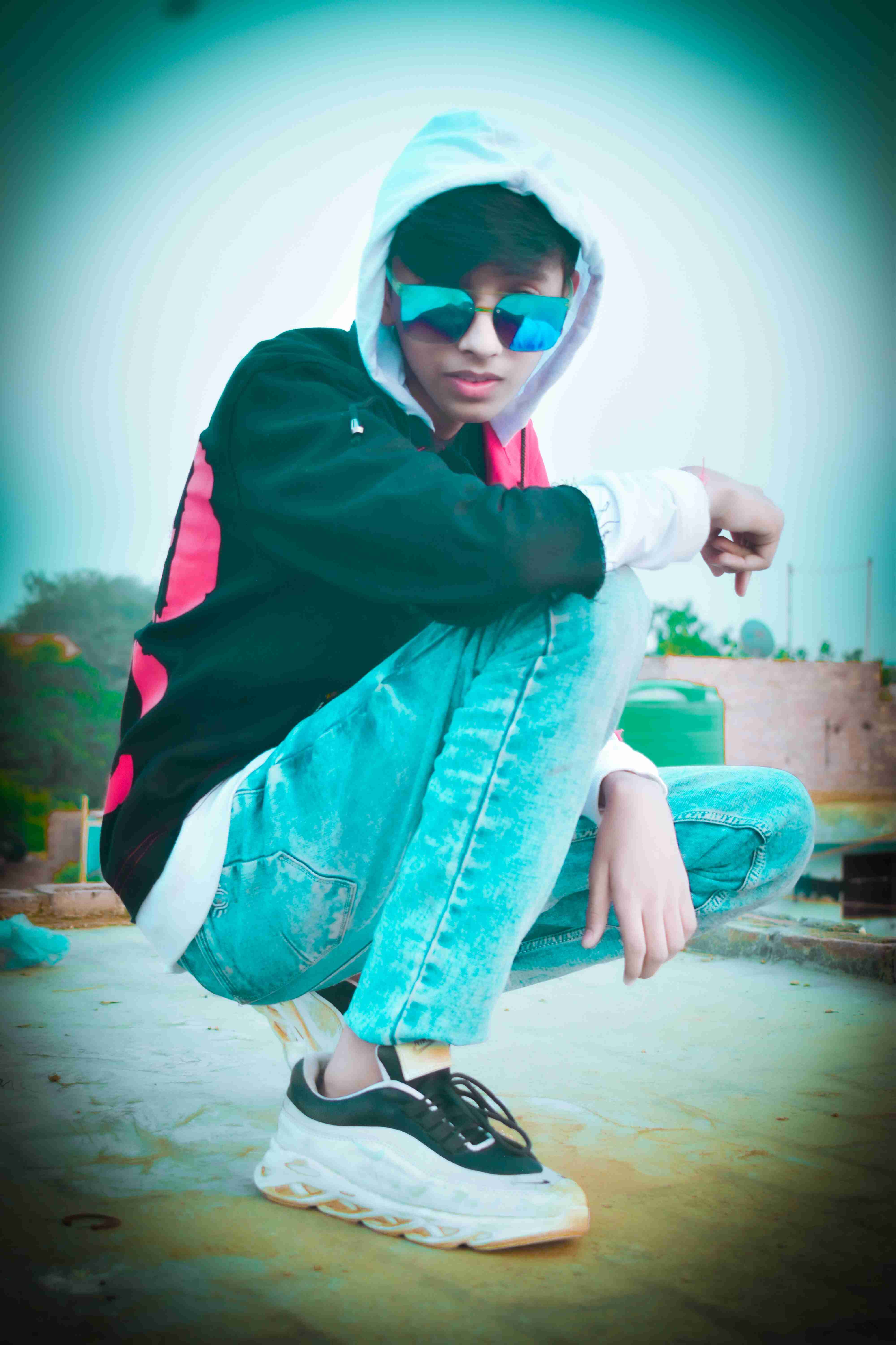 Aryan