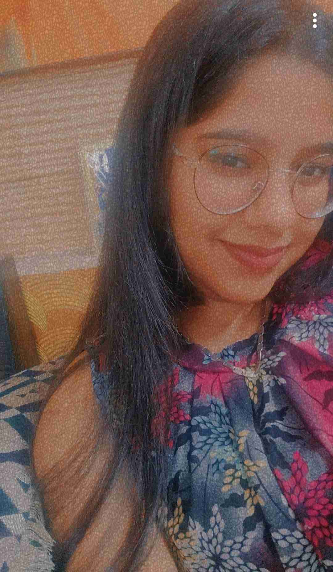 Mishti Grover