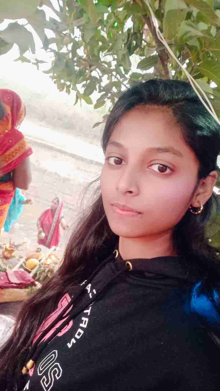 Anjalika Singh