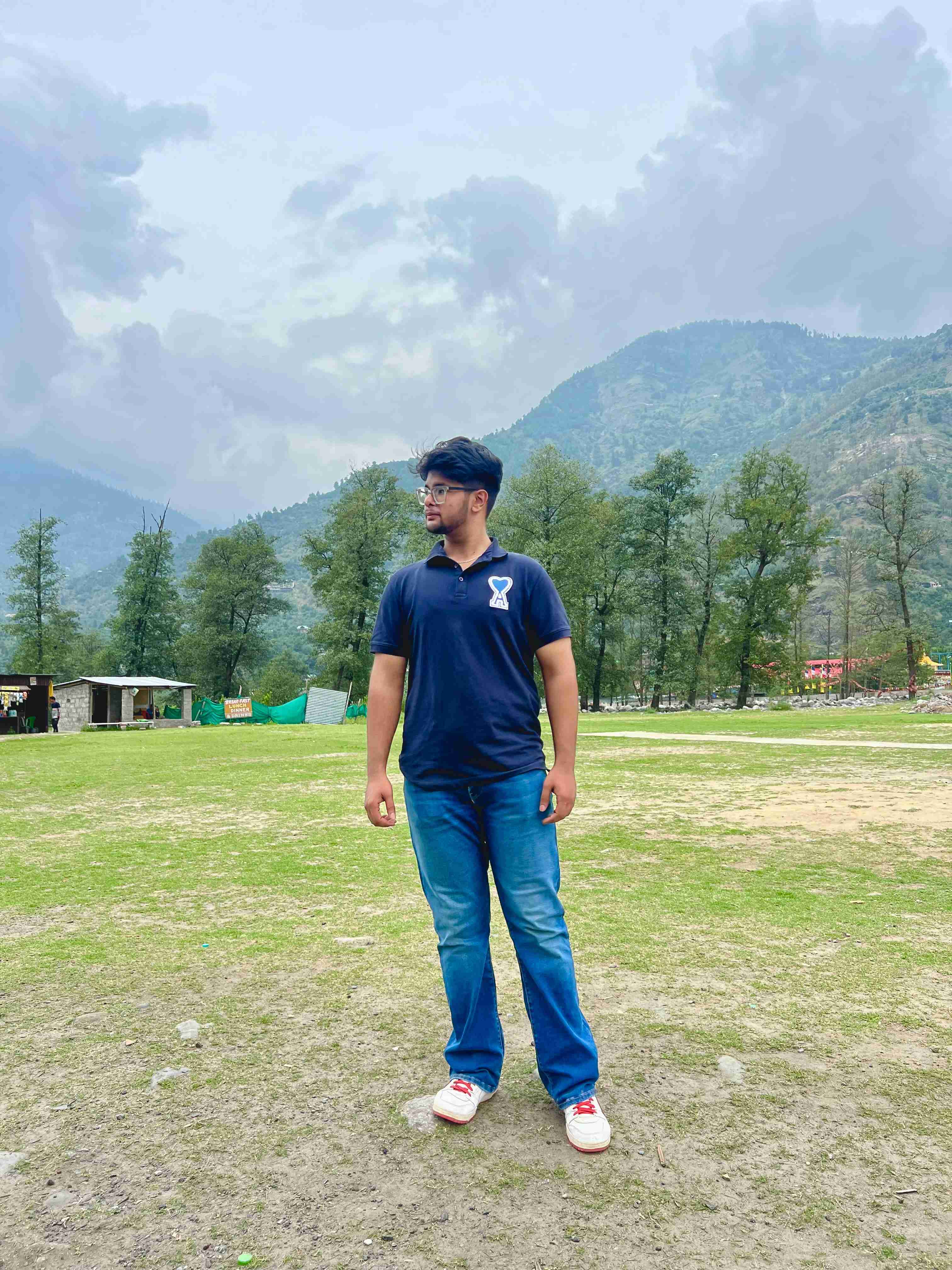 Vibhu