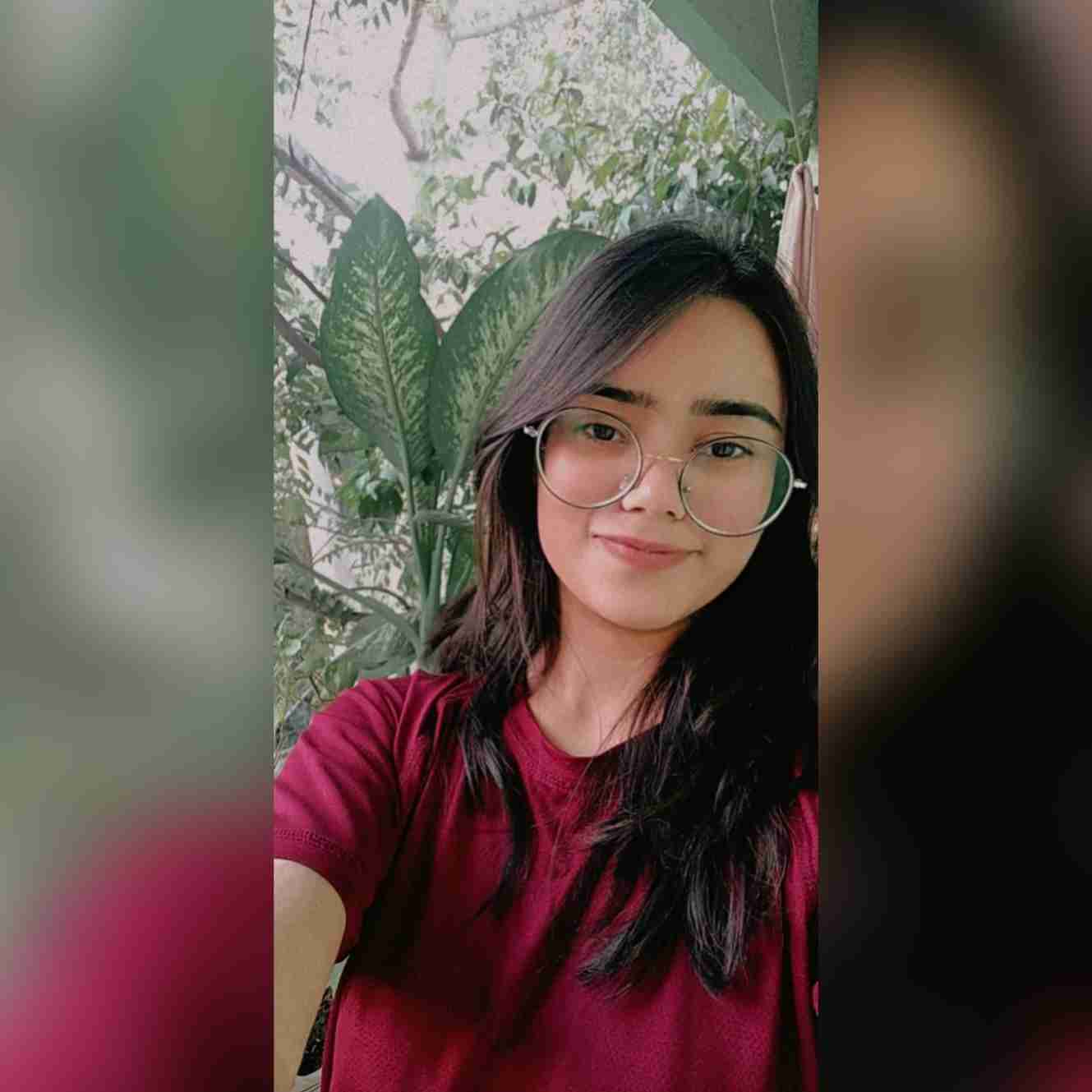 Prachi Kain