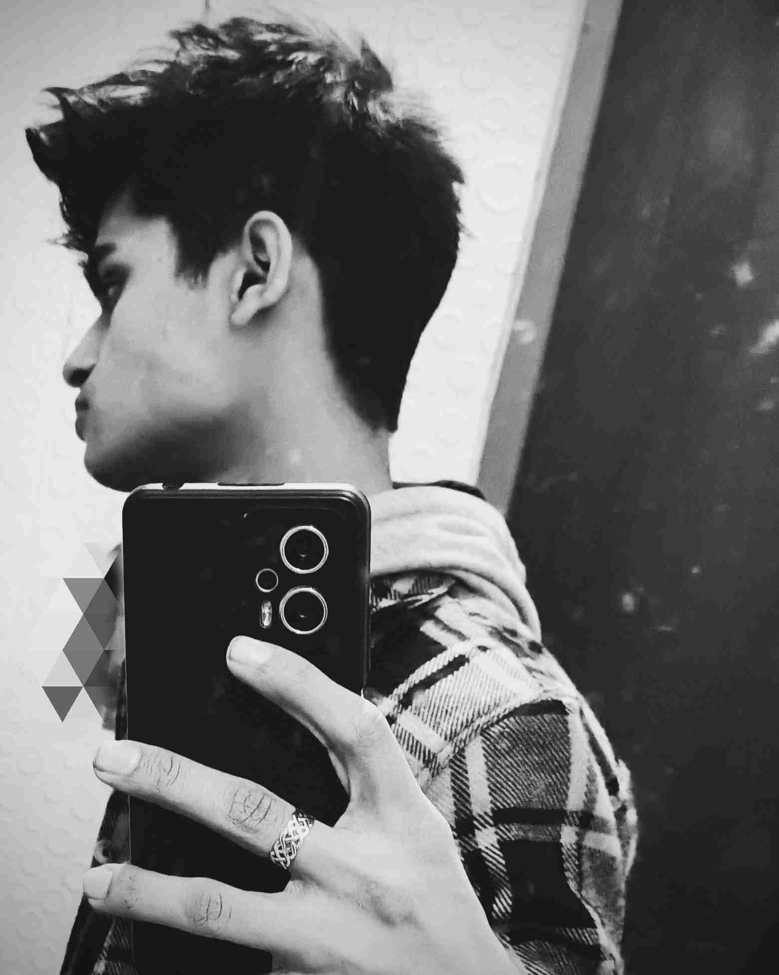 Kartikay