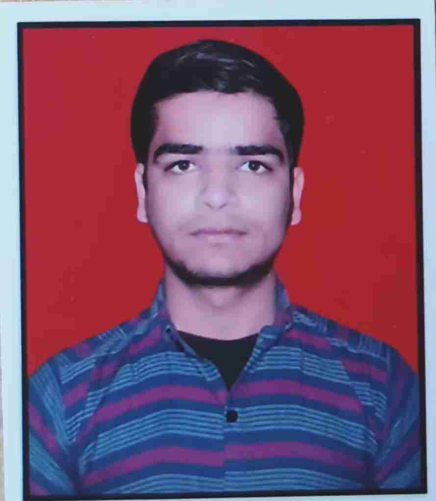 Himanshu