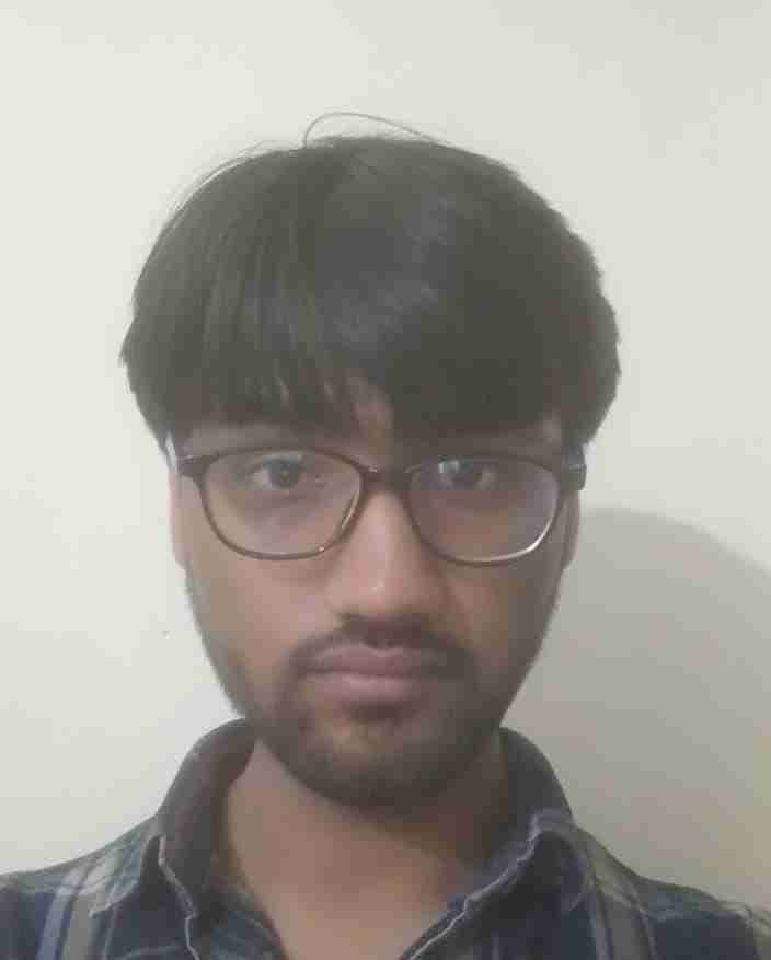 Ankur