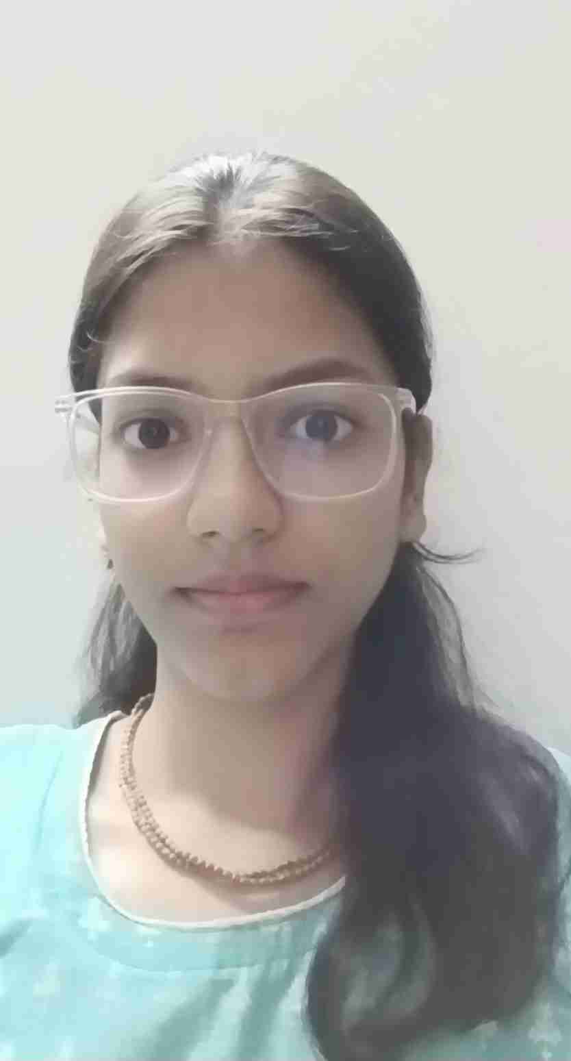 Dhanistha