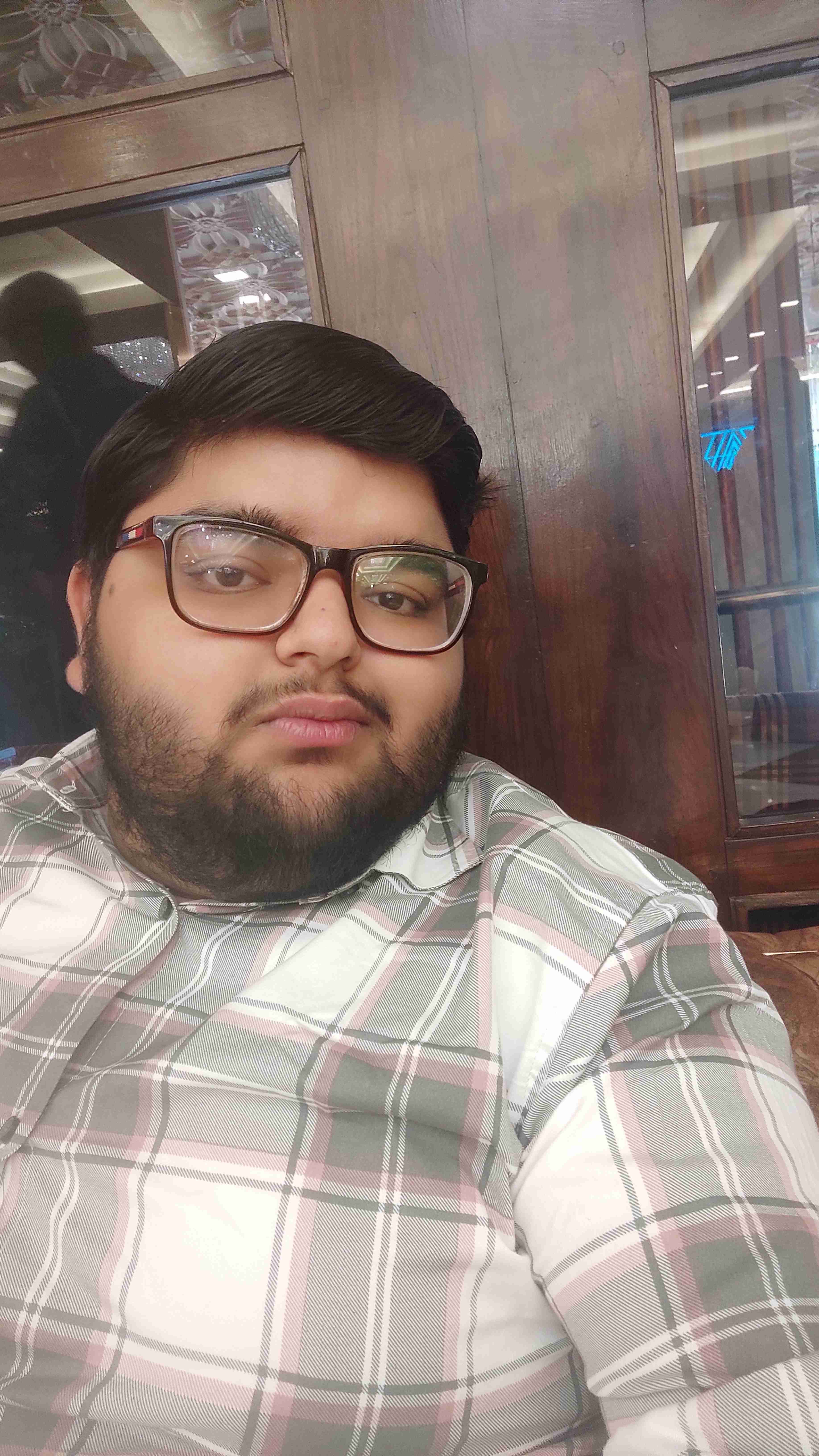 Sanchit.Kakar.20