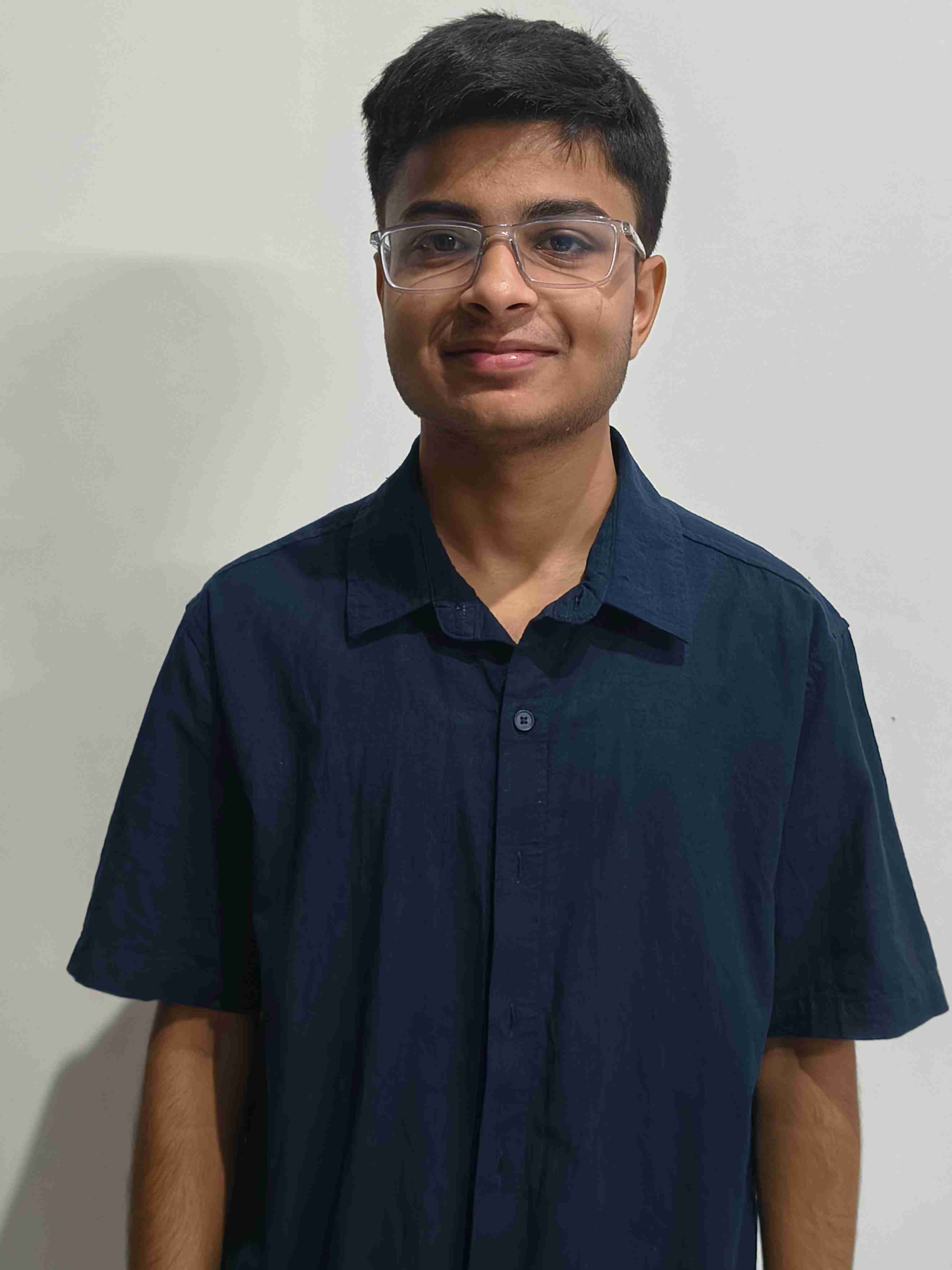 Mihul