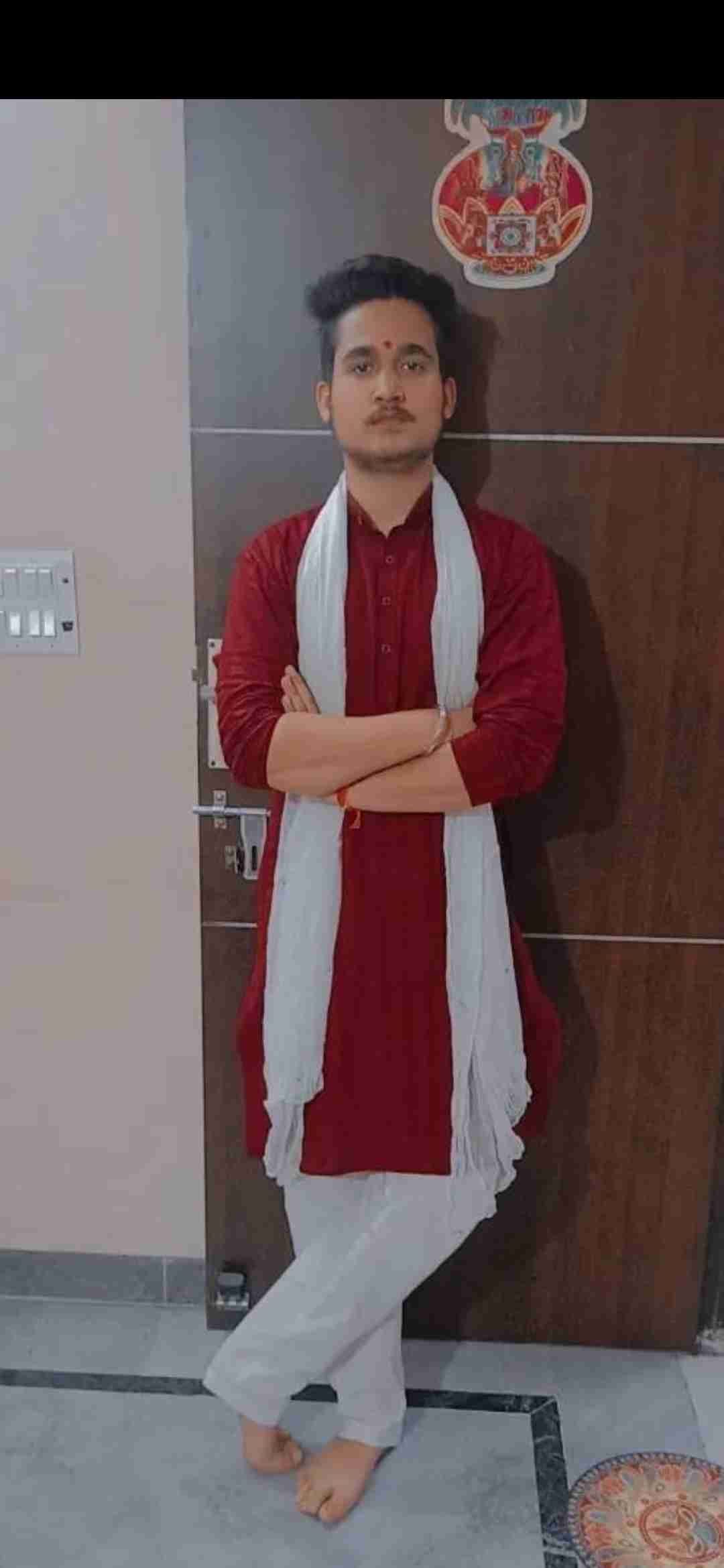 Shivam Kotalia