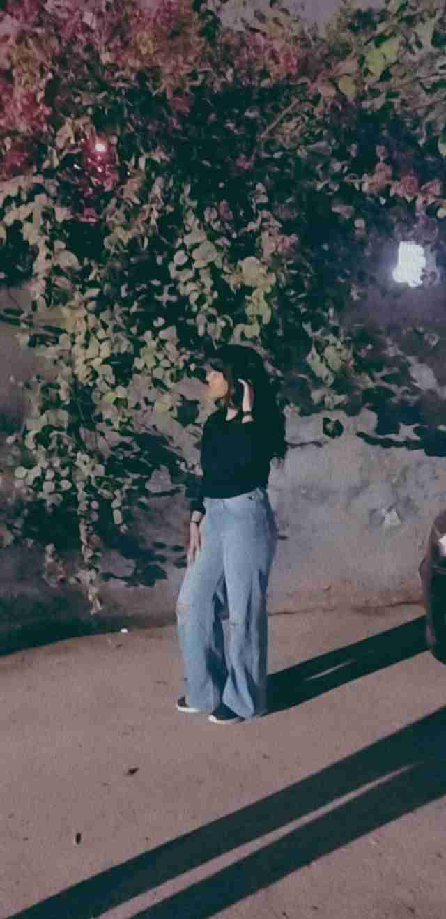Somya Sharma