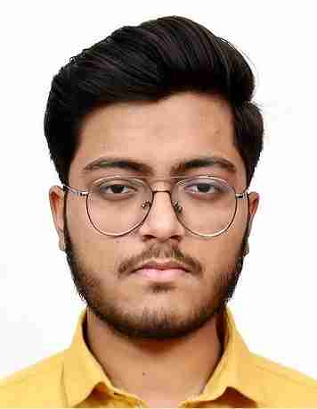 Abhinav Kumar