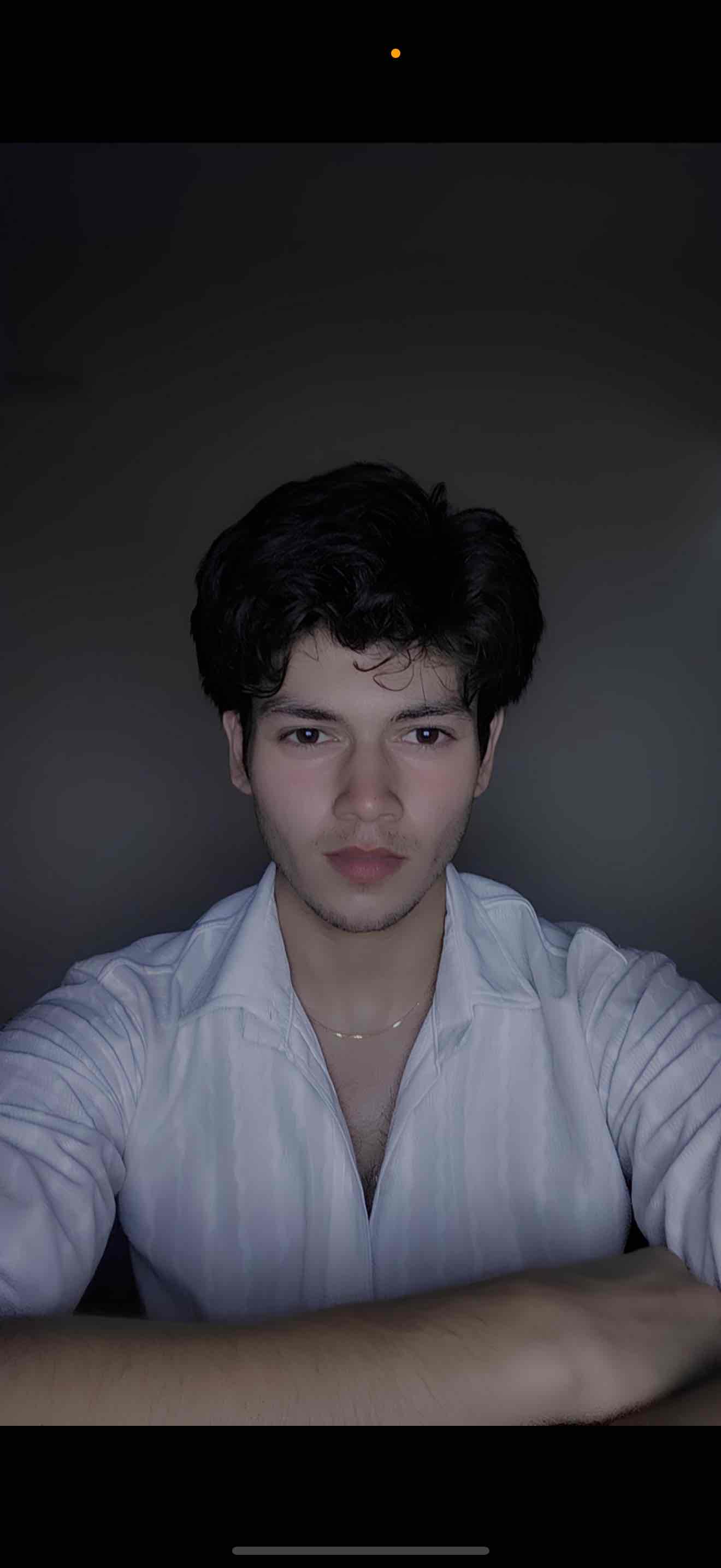 Yash Raj Yaduvanshi